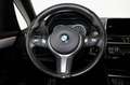 BMW 225 225xe Active Tourer Msport aut. Argento - thumbnail 10