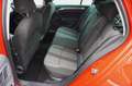 Volkswagen Golf VII Lim. Allstar ~R-Line~AHK~Navi~App~ Rot - thumbnail 9