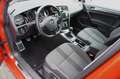 Volkswagen Golf VII Lim. Allstar ~R-Line~AHK~Navi~App~ Rot - thumbnail 7