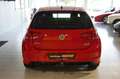 Volkswagen Golf VII Lim. Allstar ~R-Line~AHK~Navi~App~ Rot - thumbnail 6