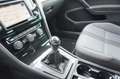 Volkswagen Golf VII Lim. Allstar ~R-Line~AHK~Navi~App~ Rot - thumbnail 13
