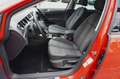 Volkswagen Golf VII Lim. Allstar ~R-Line~AHK~Navi~App~ Rot - thumbnail 8