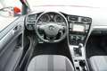 Volkswagen Golf VII Lim. Allstar ~R-Line~AHK~Navi~App~ Rot - thumbnail 11
