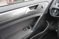 Volkswagen Golf VII Lim. Allstar ~R-Line~AHK~Navi~App~ Rot - thumbnail 14