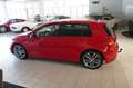 Volkswagen Golf VII Lim. Allstar ~R-Line~AHK~Navi~App~ Rot - thumbnail 4