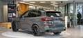 BMW X5 xDrive45e M Sportpaket HYBRID Aut. *Head-up*Pano*B Grau - thumbnail 6