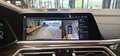 BMW X5 xDrive45e M Sportpaket HYBRID Aut. *Head-up*Pano*B Grau - thumbnail 15