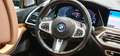 BMW X5 xDrive45e M Sportpaket HYBRID Aut. *Head-up*Pano*B Grau - thumbnail 11