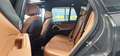 BMW X5 xDrive45e M Sportpaket HYBRID Aut. *Head-up*Pano*B Grau - thumbnail 18