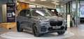 BMW X5 xDrive45e M Sportpaket HYBRID Aut. *Head-up*Pano*B Grau - thumbnail 3