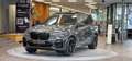 BMW X5 xDrive45e M Sportpaket HYBRID Aut. *Head-up*Pano*B Grau - thumbnail 1