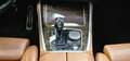 BMW X5 xDrive45e M Sportpaket HYBRID Aut. *Head-up*Pano*B Grau - thumbnail 16