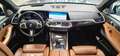 BMW X5 xDrive45e M Sportpaket HYBRID Aut. *Head-up*Pano*B Grau - thumbnail 9