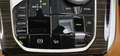 BMW X5 xDrive45e M Sportpaket HYBRID Aut. *Head-up*Pano*B Grau - thumbnail 22