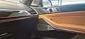 BMW X5 xDrive45e M Sportpaket HYBRID Aut. *Head-up*Pano*B Grau - thumbnail 25