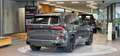 BMW X5 xDrive45e M Sportpaket HYBRID Aut. *Head-up*Pano*B Grau - thumbnail 7