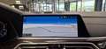 BMW X5 xDrive45e M Sportpaket HYBRID Aut. *Head-up*Pano*B Grau - thumbnail 14