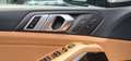 BMW X5 xDrive45e M Sportpaket HYBRID Aut. *Head-up*Pano*B Grau - thumbnail 20
