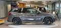 BMW X5 xDrive45e M Sportpaket HYBRID Aut. *Head-up*Pano*B Grau - thumbnail 4