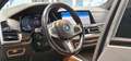 BMW X5 xDrive45e M Sportpaket HYBRID Aut. *Head-up*Pano*B Grau - thumbnail 10