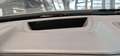 BMW X5 xDrive45e M Sportpaket HYBRID Aut. *Head-up*Pano*B Grau - thumbnail 13