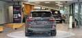 BMW X5 xDrive45e M Sportpaket HYBRID Aut. *Head-up*Pano*B Grau - thumbnail 8