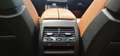 BMW X5 xDrive45e M Sportpaket HYBRID Aut. *Head-up*Pano*B Grau - thumbnail 17