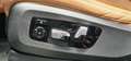 BMW X5 xDrive45e M Sportpaket HYBRID Aut. *Head-up*Pano*B Grau - thumbnail 19