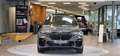 BMW X5 xDrive45e M Sportpaket HYBRID Aut. *Head-up*Pano*B Grau - thumbnail 2