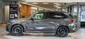 BMW X5 xDrive45e M Sportpaket HYBRID Aut. *Head-up*Pano*B Grau - thumbnail 5