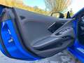 Corvette C8 Stingray Coupé 3LT Targa Z51 MY24 Blauw - thumbnail 23