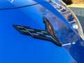 Corvette C8 Stingray Coupé 3LT Targa Z51 MY24 Bleu - thumbnail 24
