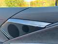 Corvette C8 Stingray Coupé 3LT Targa Z51 MY24 Bleu - thumbnail 33