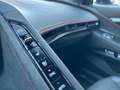 Corvette C8 Stingray Coupé 3LT Targa Z51 MY24 Blauw - thumbnail 36