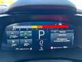 Corvette C8 Stingray Coupé 3LT Targa Z51 MY24 Blauw - thumbnail 17