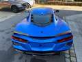 Corvette C8 Stingray Coupé 3LT Targa Z51 MY24 Bleu - thumbnail 38