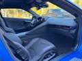 Corvette C8 Stingray Coupé 3LT Targa Z51 MY24 Bleu - thumbnail 6