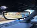 Corvette C8 Stingray Coupé 3LT Targa Z51 MY24 Blauw - thumbnail 30