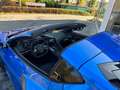 Corvette C8 Stingray Coupé 3LT Targa Z51 MY24 Bleu - thumbnail 37