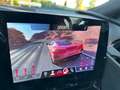 Corvette C8 Stingray Coupé 3LT Targa Z51 MY24 Albastru - thumbnail 13