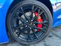 Corvette C8 Stingray Coupé 3LT Targa Z51 MY24 Albastru - thumbnail 10