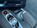 Corvette C8 Stingray Coupé 3LT Targa Z51 MY24 Blauw - thumbnail 34