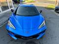 Corvette C8 Stingray Coupé 3LT Targa Z51 MY24 Blau - thumbnail 7