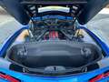 Corvette C8 Stingray Coupé 3LT Targa Z51 MY24 Bleu - thumbnail 22