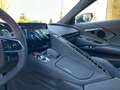Corvette C8 Stingray Coupé 3LT Targa Z51 MY24 Blauw - thumbnail 31