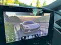 Corvette C8 Stingray Coupé 3LT Targa Z51 MY24 Albastru - thumbnail 15