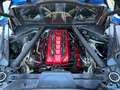 Corvette C8 Stingray Coupé 3LT Targa Z51 MY24 Blauw - thumbnail 21