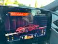 Corvette C8 Stingray Coupé 3LT Targa Z51 MY24 Blauw - thumbnail 18