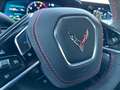 Corvette C8 Stingray Coupé 3LT Targa Z51 MY24 Bleu - thumbnail 35