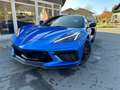 Corvette C8 Stingray Coupé 3LT Targa Z51 MY24 Blauw - thumbnail 28
